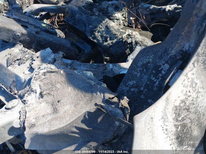 BMW 2 SERIES 228I XDRIVE 2020