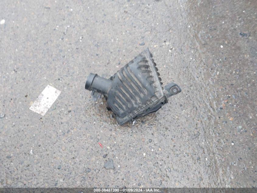 BMW 228I GRAN COUPE XDRIVE 2021