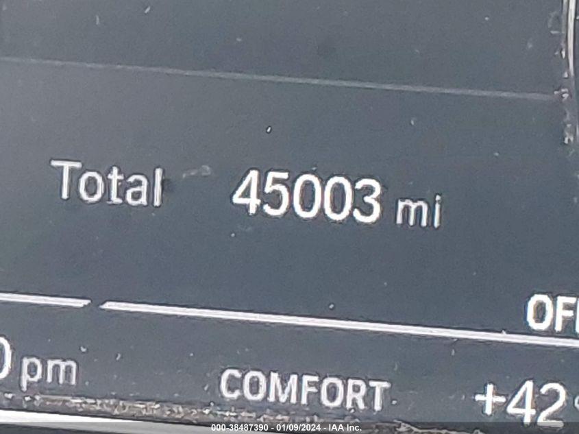 BMW 228I GRAN COUPE XDRIVE 2021