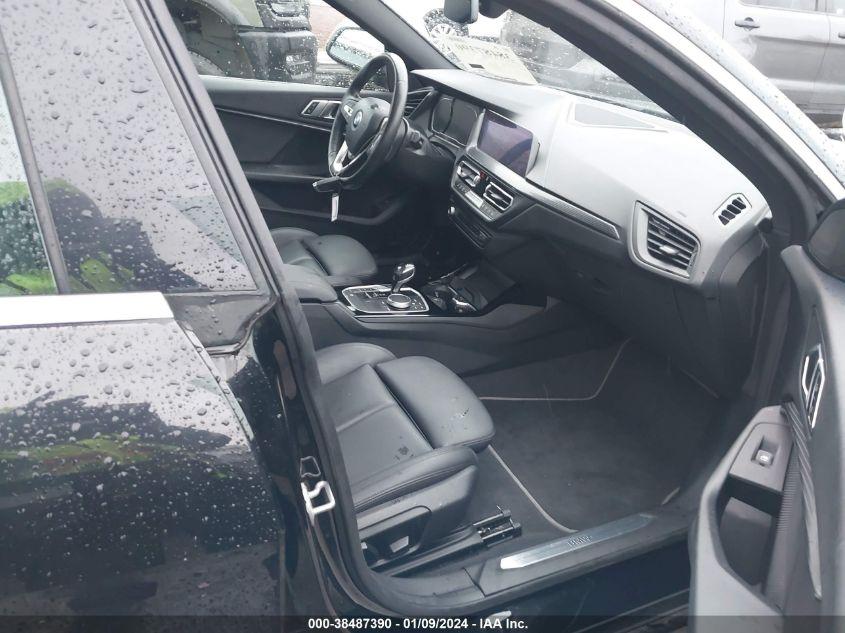 BMW 228I GRAN COUPE XDRIVE 2021