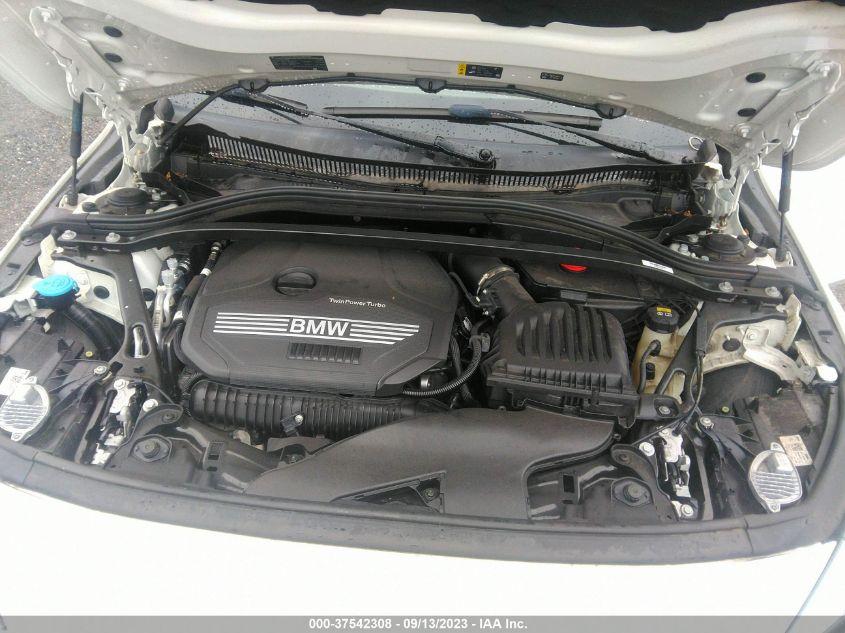 BMW 2 SERIES 228I XDRIVE 2021