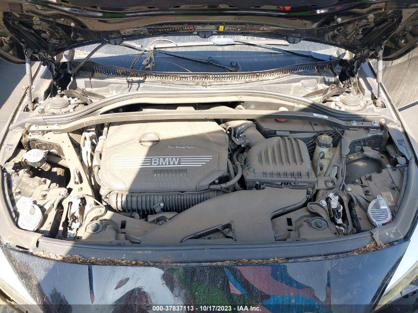 BMW 2 SERIES 228I XDRIVE 2021