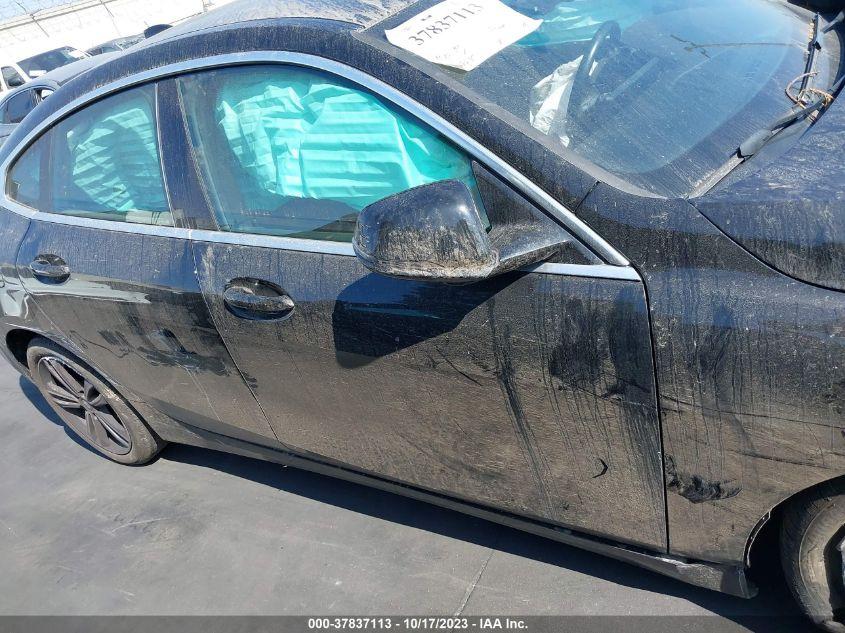 BMW 2 SERIES 228I XDRIVE 2021