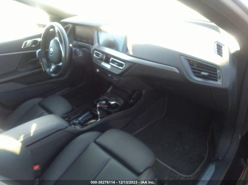 BMW 228I GRAN COUPE XDRIVE 2022