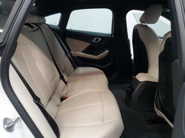 BMW 2 SERIES 228XI 2023