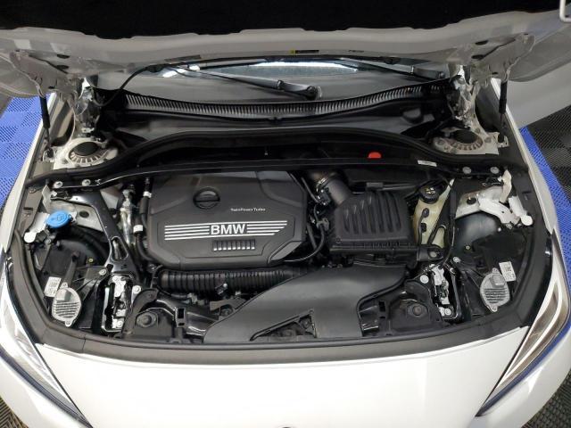 BMW 2 SERIES 228XI 2023