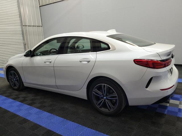 BMW 2 SERIES 228XI 2023