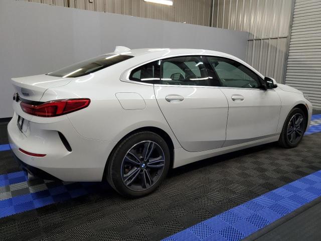 BMW 2 SERIES 228XI 2023