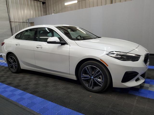 BMW 2 SERIES 228XI 2023