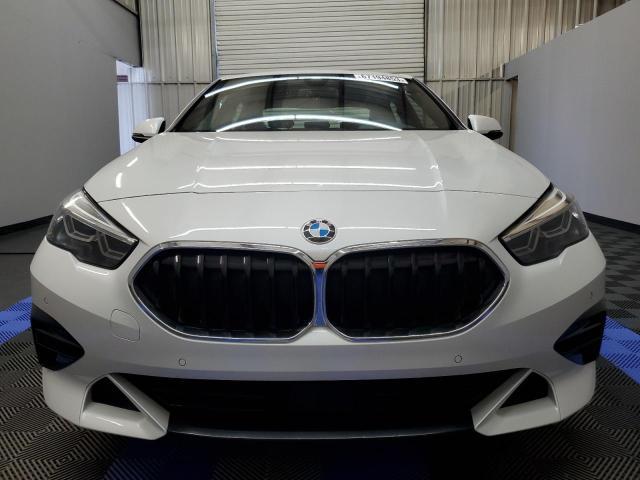 BMW 2 SERIES 228XI 2023