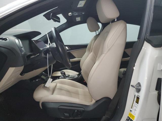 BMW 2 SERIES 228XI 2023