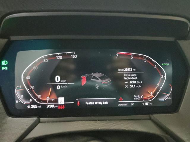 BMW 2 SERIES 228XI 2023