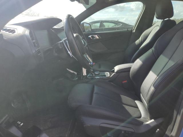 BMW 2 SERIES 228XI 2021