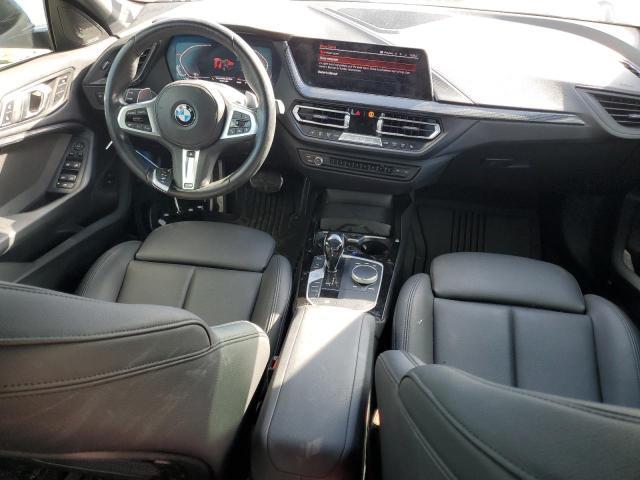 BMW 2 SERIES 228XI 2021