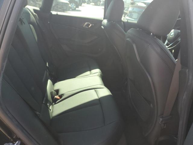 BMW 2 SERIES 228XI 2020