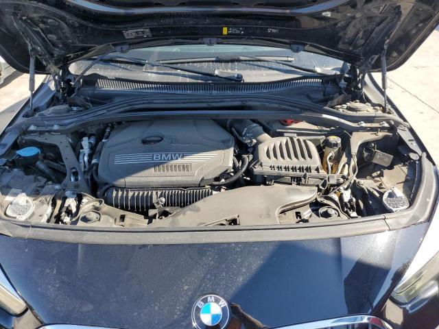 BMW 2 SERIES 228XI 2020