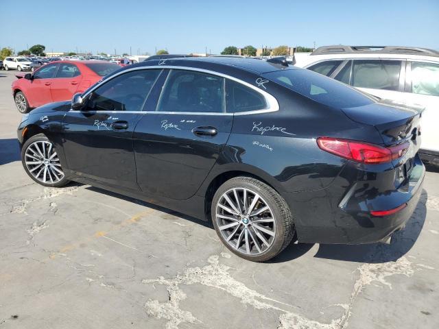 BMW 2 SERIES 228XI 2020