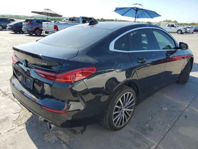 BMW 2 SERIES 228XI 2020