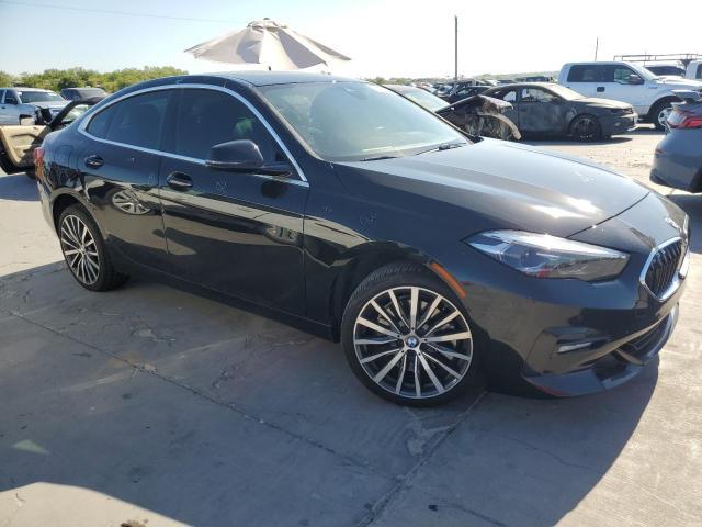 BMW 2 SERIES 228XI 2020