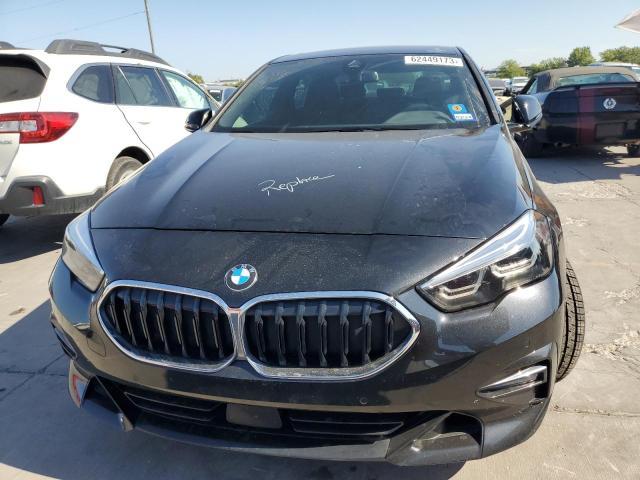 BMW 2 SERIES 228XI 2020