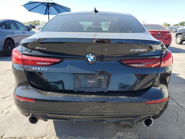 BMW 2 SERIES 228XI 2020