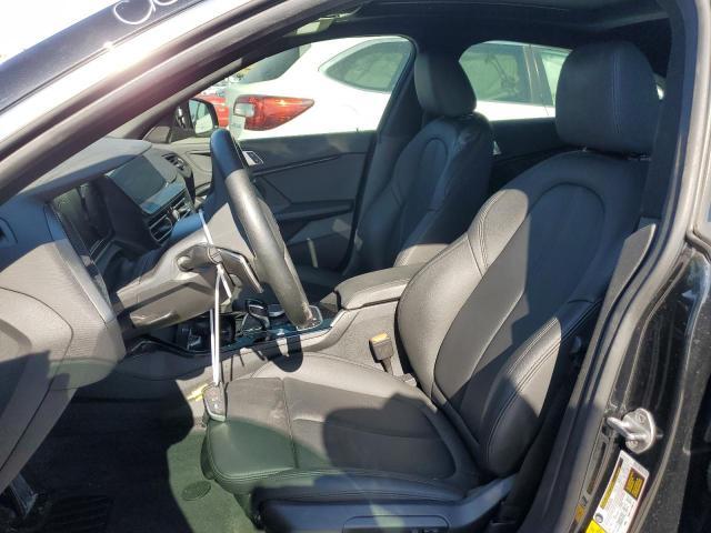 BMW 2 SERIES 228XI 2020