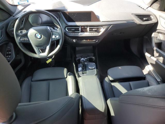 BMW 2 SERIES 228XI 2020