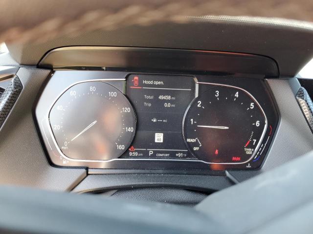 BMW 2 SERIES 228XI 2020