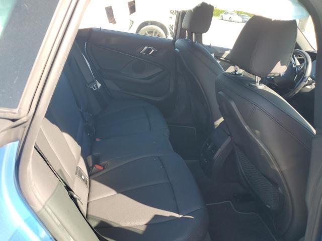 BMW 2 SERIES 228XI 2020