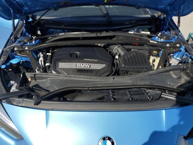 BMW 2 SERIES 228XI 2020