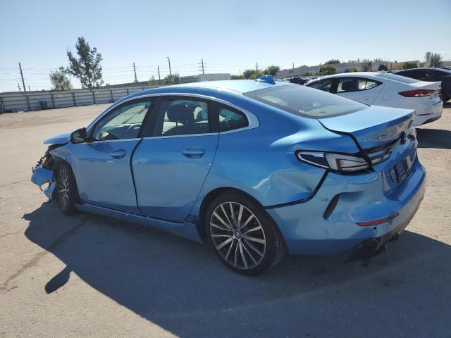 BMW 2 SERIES 228XI 2020