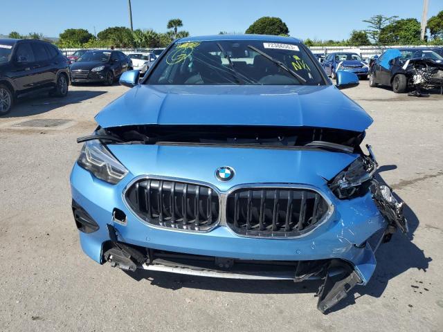 BMW 2 SERIES 228XI 2020