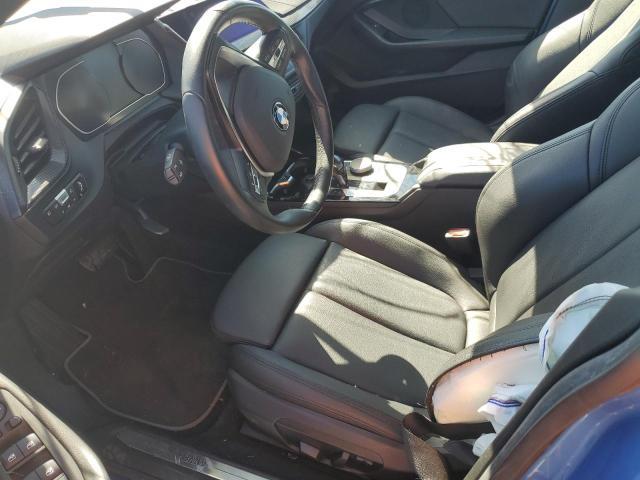 BMW 2 SERIES 228XI 2020