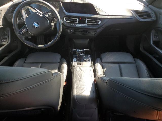 BMW 2 SERIES 228XI 2020