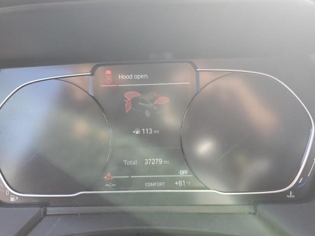 BMW 2 SERIES 228XI 2020