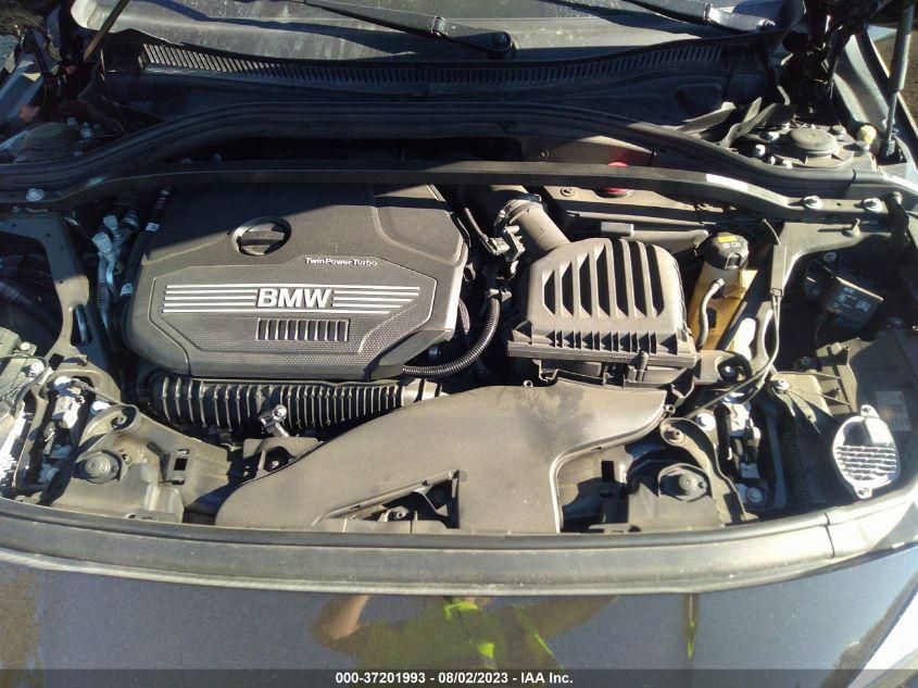 BMW 2 SERIES 228I XDRIVE 2020