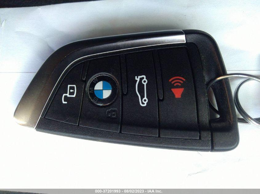 BMW 2 SERIES 228I XDRIVE 2020