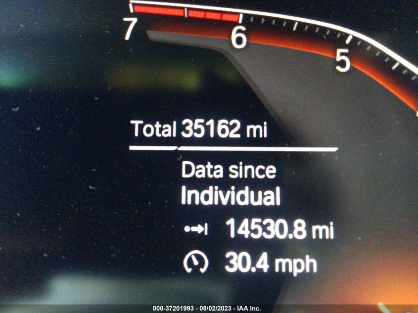 BMW 2 SERIES 228I XDRIVE 2020