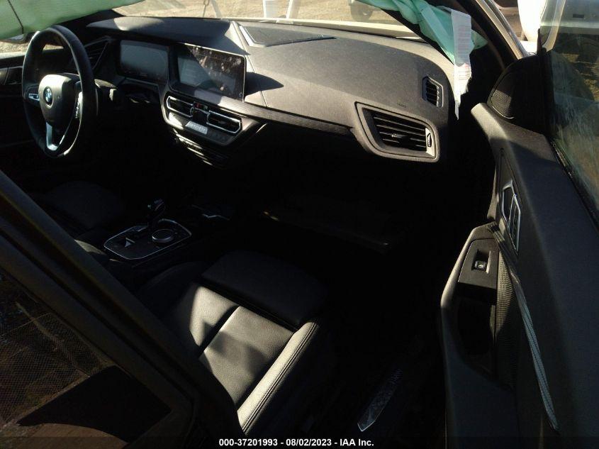 BMW 2 SERIES 228I XDRIVE 2020