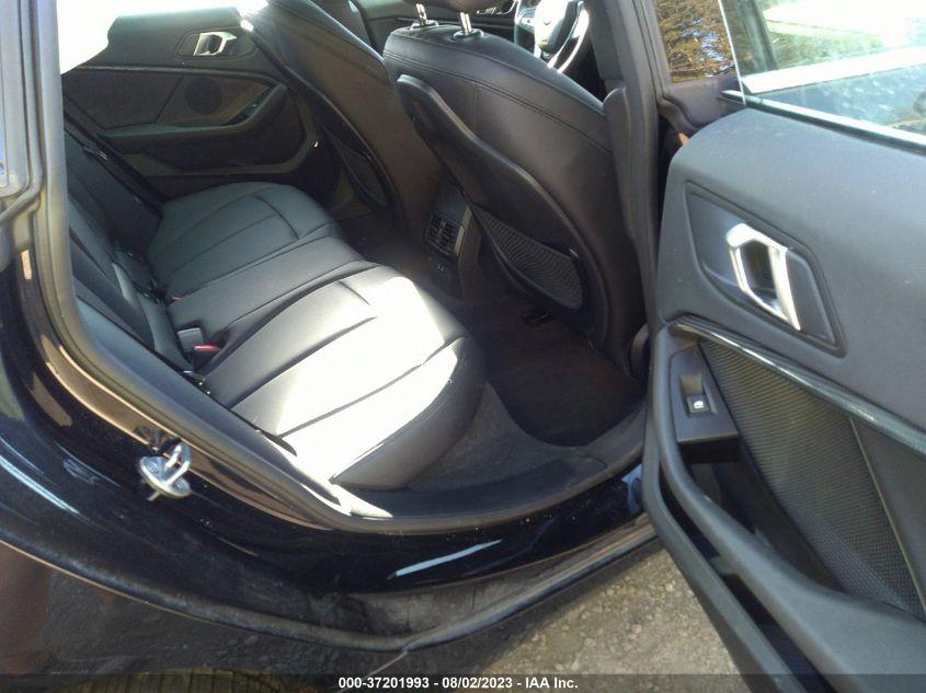 BMW 2 SERIES 228I XDRIVE 2020