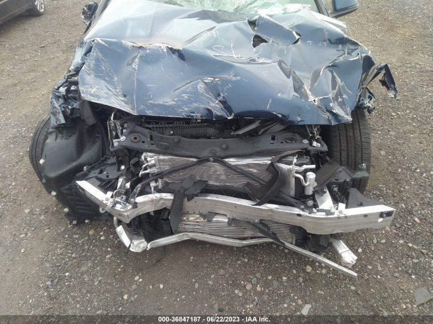 BMW 2 SERIES 228I XDRIVE 2022