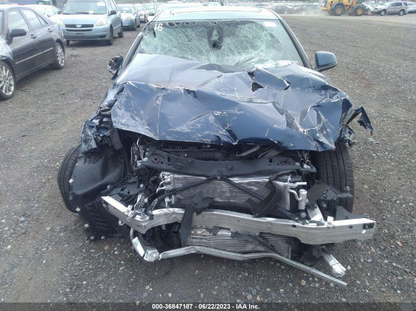 BMW 2 SERIES 228I XDRIVE 2022