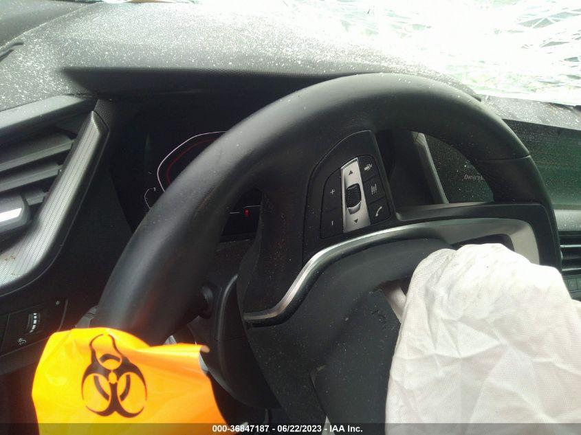 BMW 2 SERIES 228I XDRIVE 2022