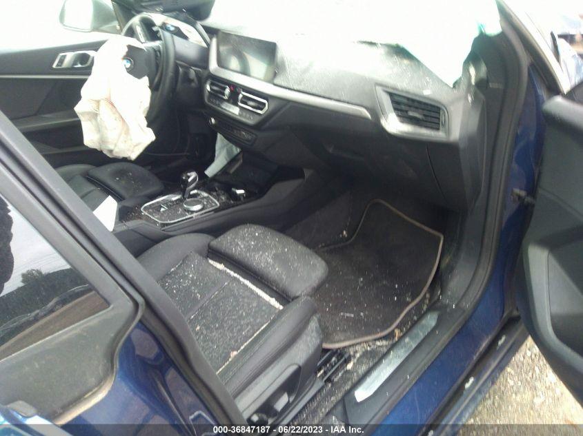 BMW 2 SERIES 228I XDRIVE 2022