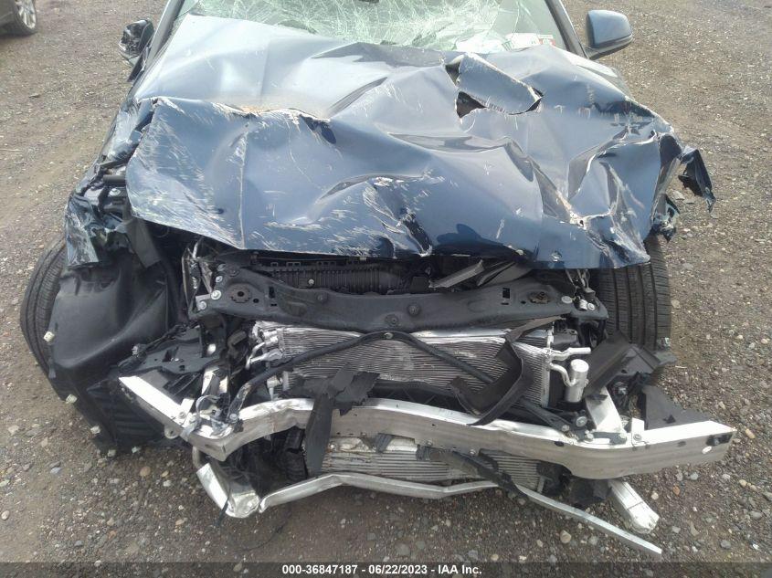 BMW 2 SERIES 228I XDRIVE 2022