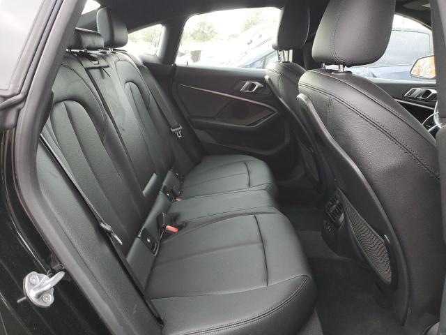 BMW 2 SERIES 228XI 2021