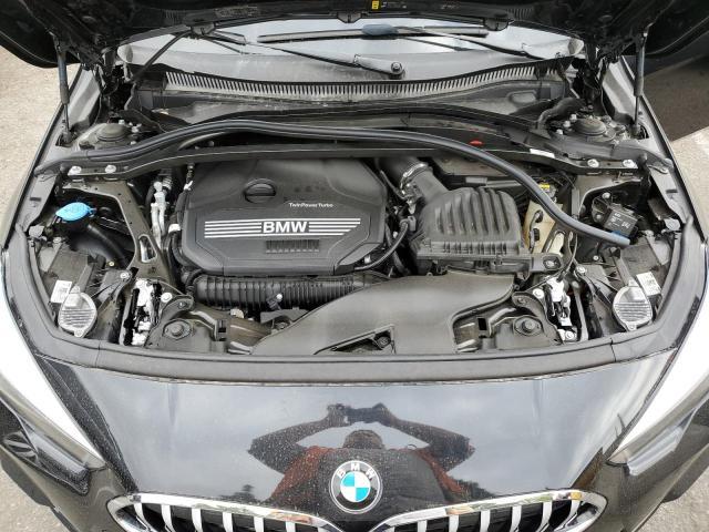 BMW 2 SERIES 228XI 2021
