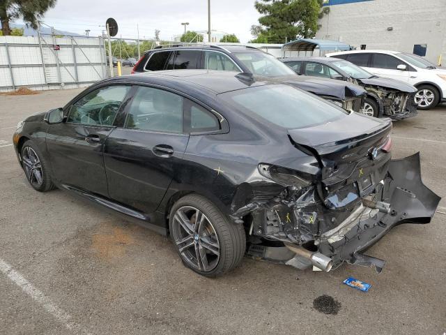 BMW 2 SERIES 228XI 2021