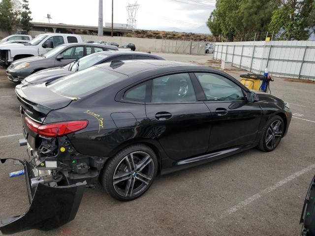 BMW 2 SERIES 228XI 2021