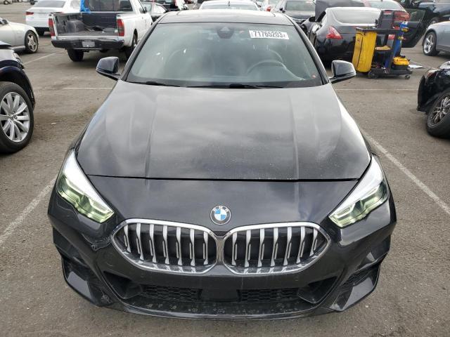 BMW 2 SERIES 228XI 2021